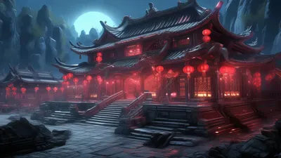 9月5日精灵之境兑换码大汇总，惊喜不断
